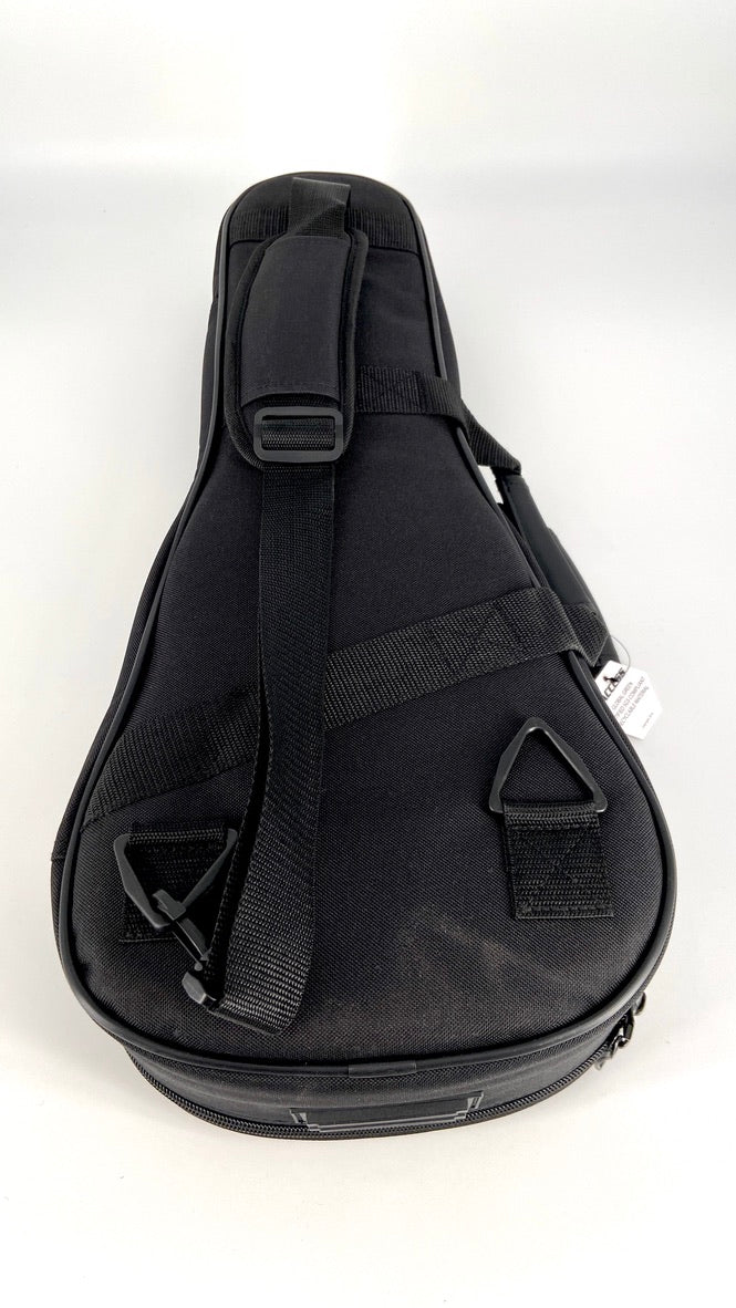 Romero Creations Tiny Tenor Mango