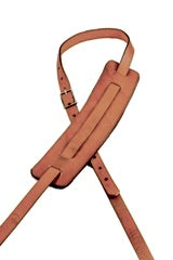 RightOn slim light brown