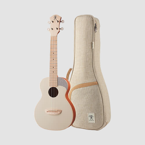 aNueNue UC-10 AM Concert