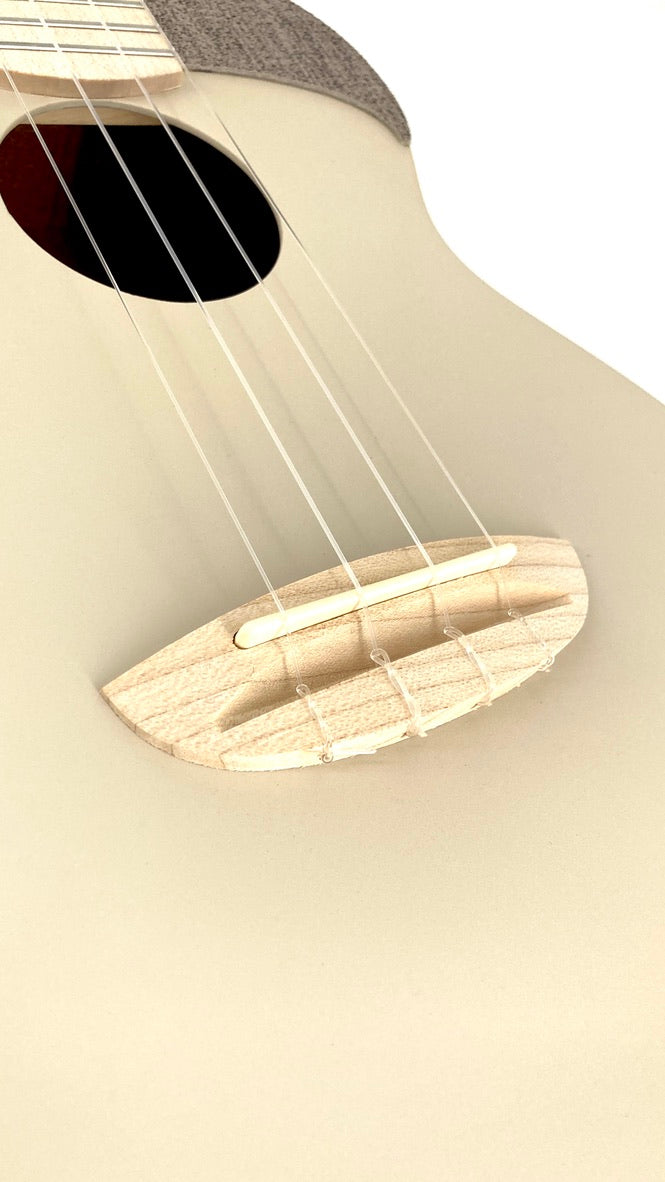 aNueNue UC-10 AM Concert