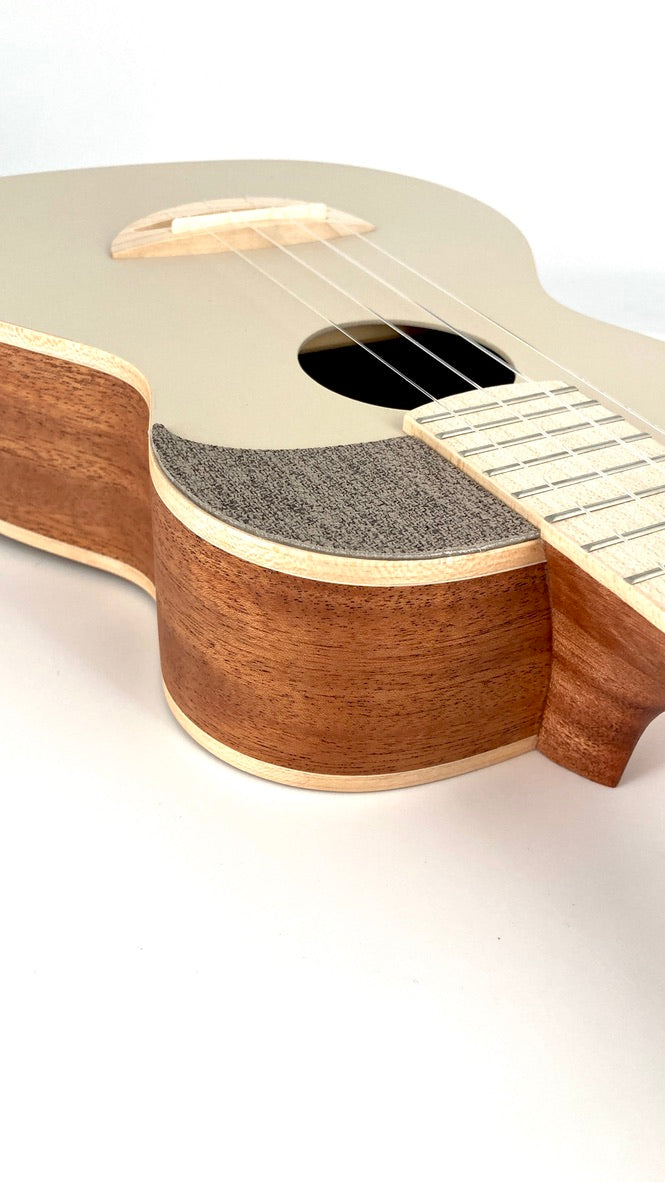 aNueNue UC-10 AM Concert