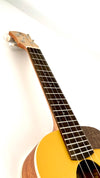 aNueNue UC-10 GGE Concert mit Pickup
