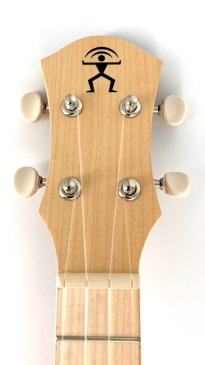 aNueNue UC-10 LC Concert