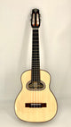 DUPONT UK 30 Tenor