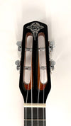 DUPONT UK 30 Tenor