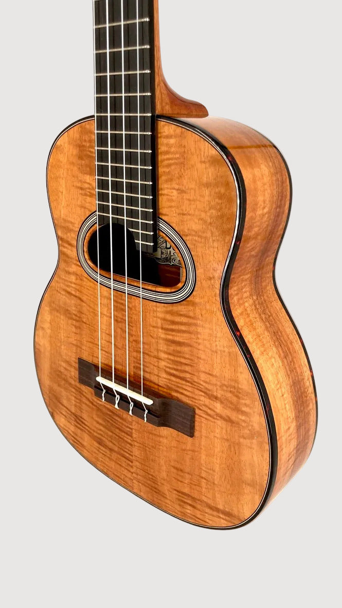 DUPONT UK 35 Tenor
