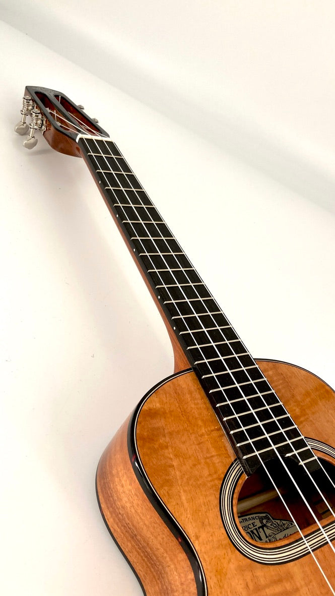 DUPONT UK 35 Tenor