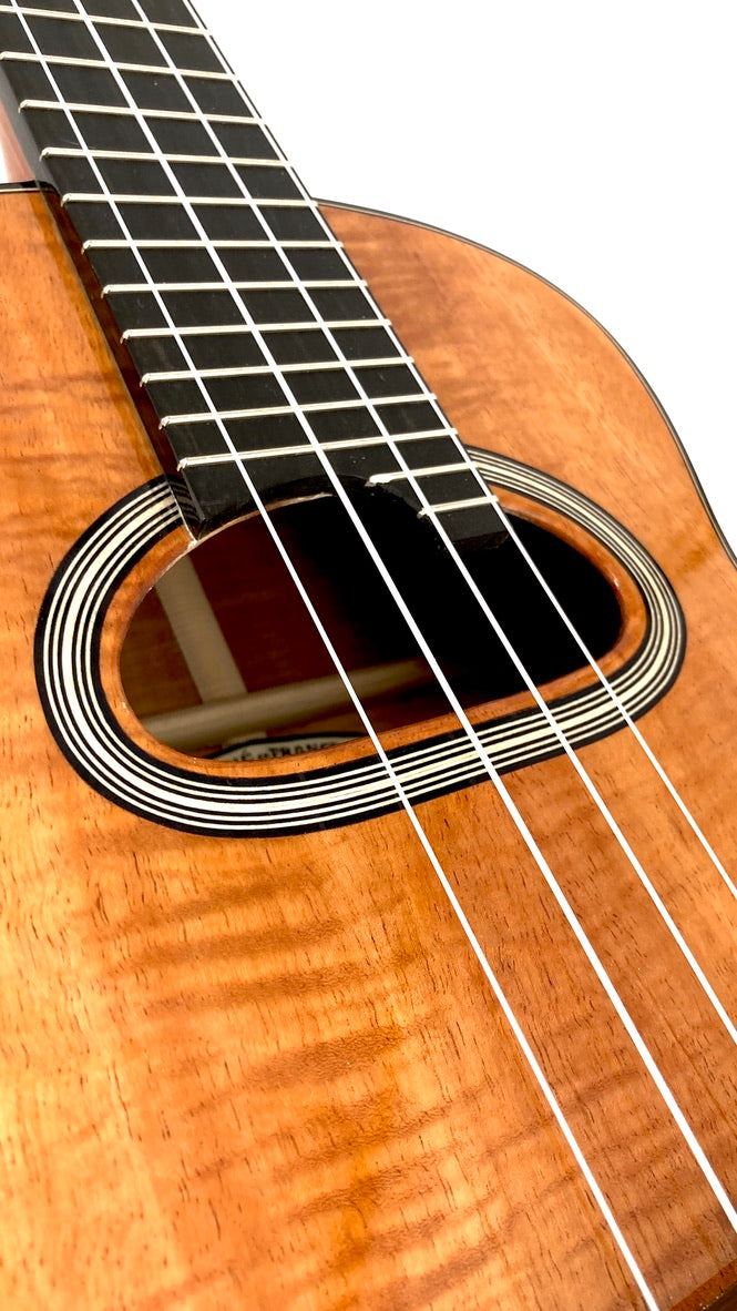 DUPONT UK 35 Tenor