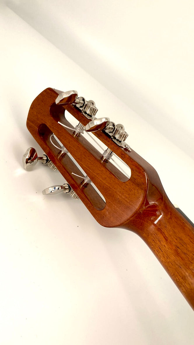 DUPONT UK 35 Tenor