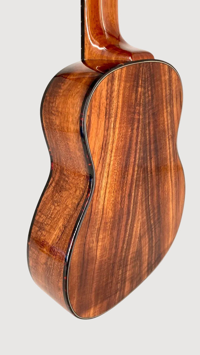 DUPONT UK 35 Tenor