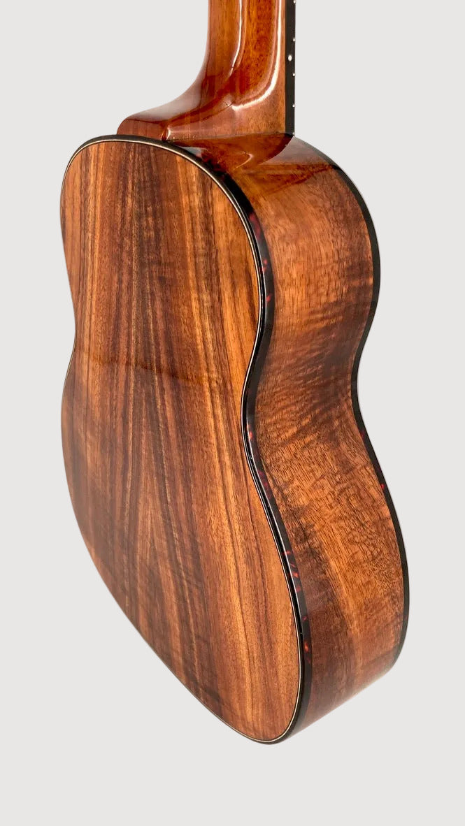 DUPONT UK 35 Tenor