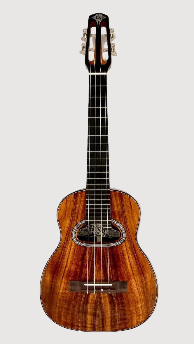 DUPONT UK 35 Tenor