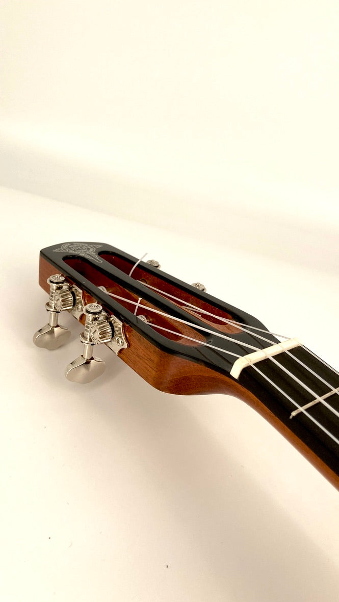 DUPONT UK 35 Tenor