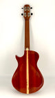 MAESTRO UT-PA Tenor Cutaway