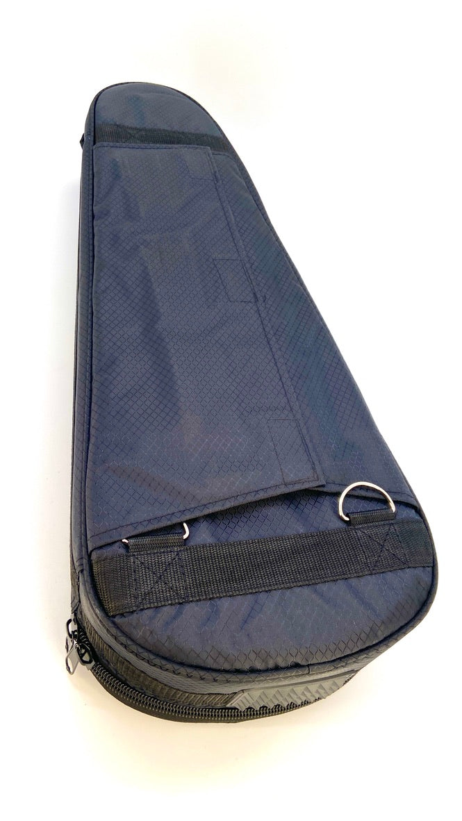 aNueNue AKK2E Concert mit Pickup