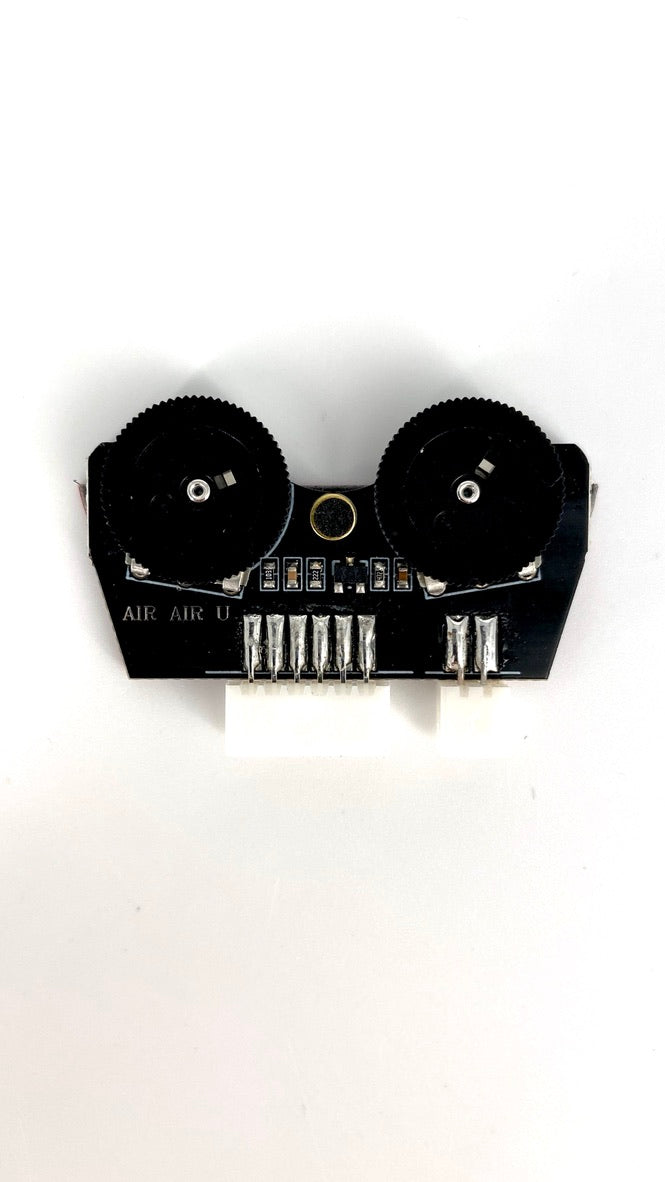 aNueNue Pickup Air Air