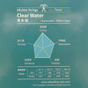 aNueNue Clear Water Tenor