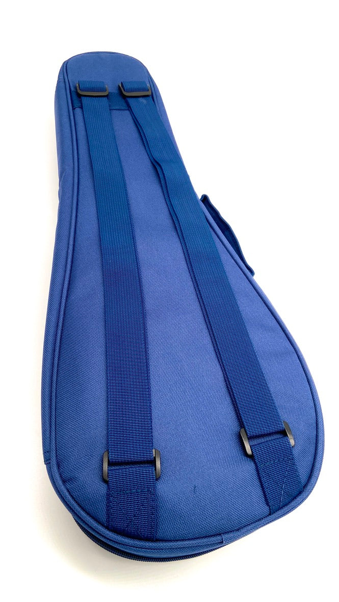 aNueNue S3E Sopran mit Pickup