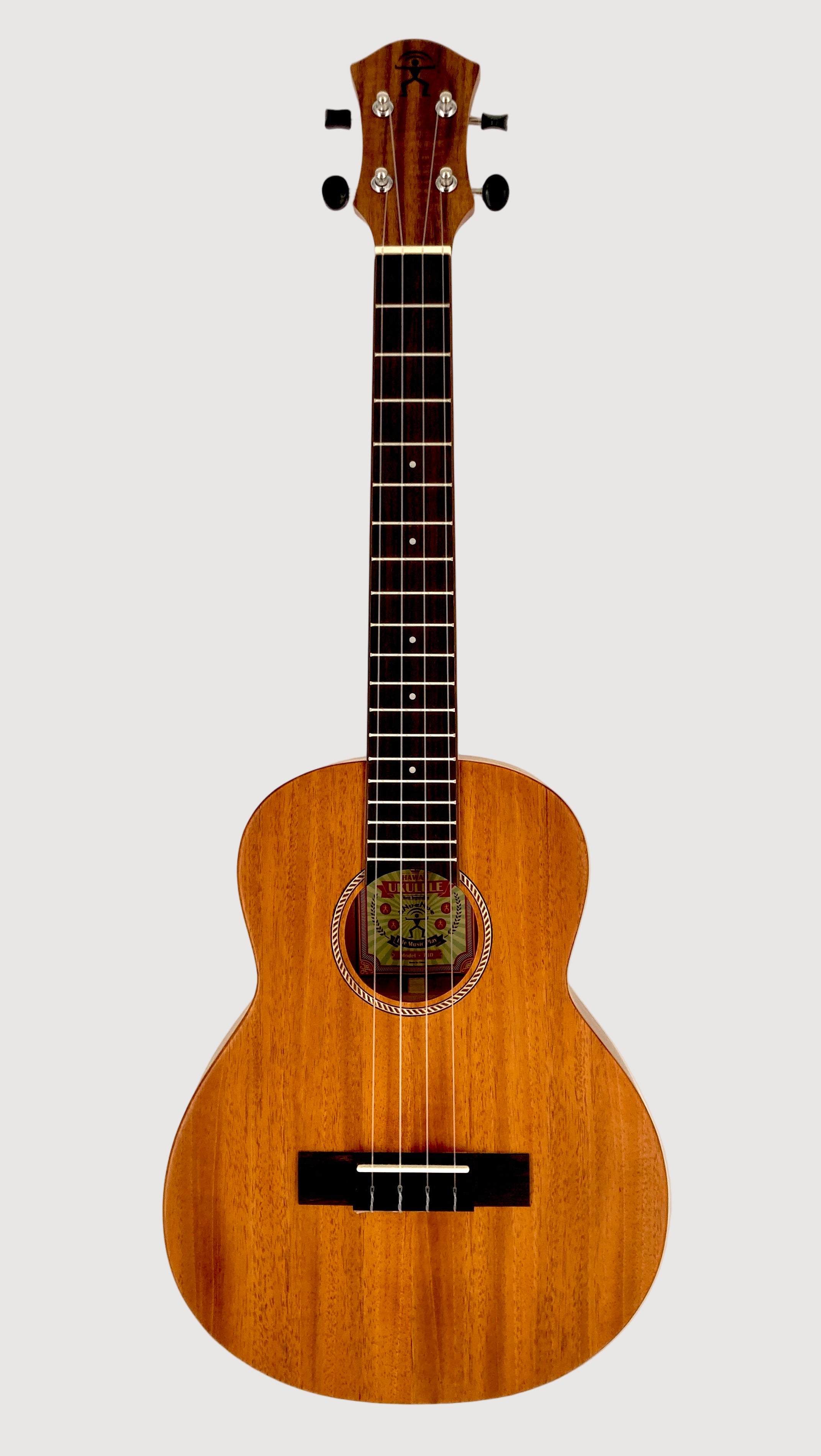 aNueNue T30 Tenor