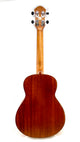 aNueNue T3 Tenor