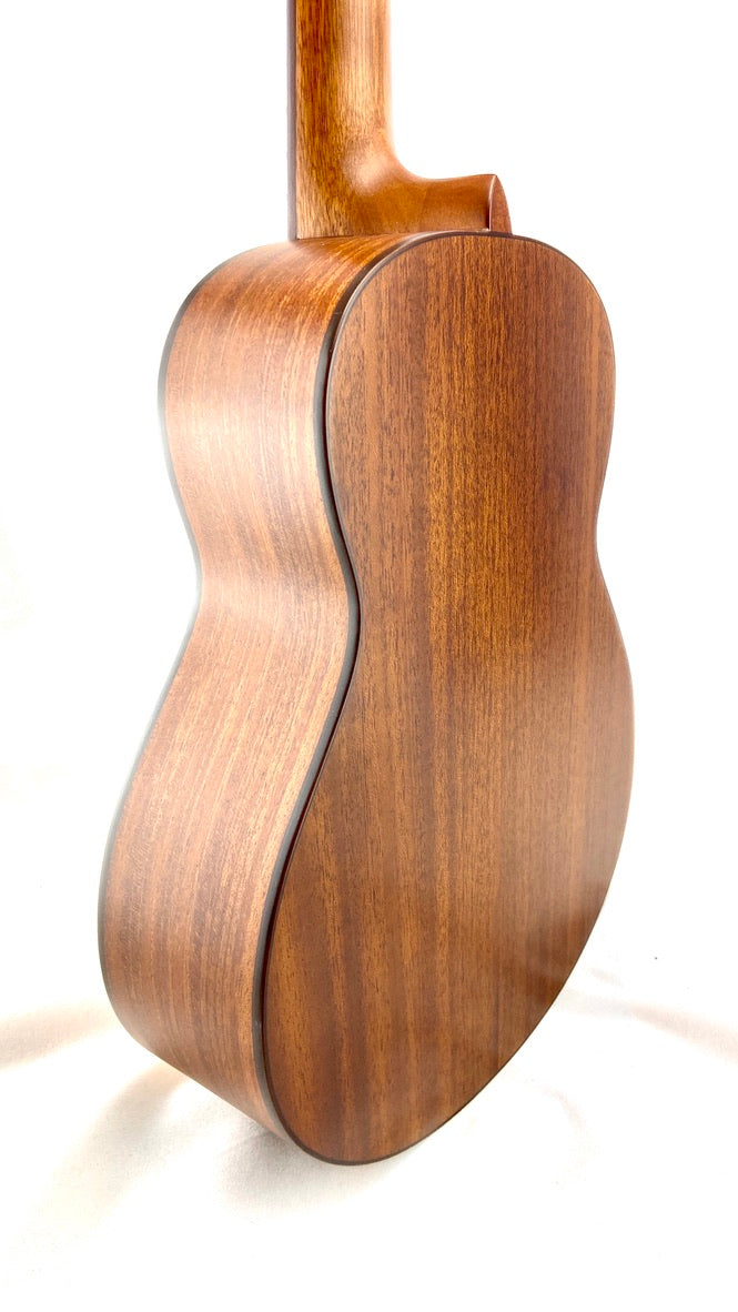 aNueNue T3 Tenor