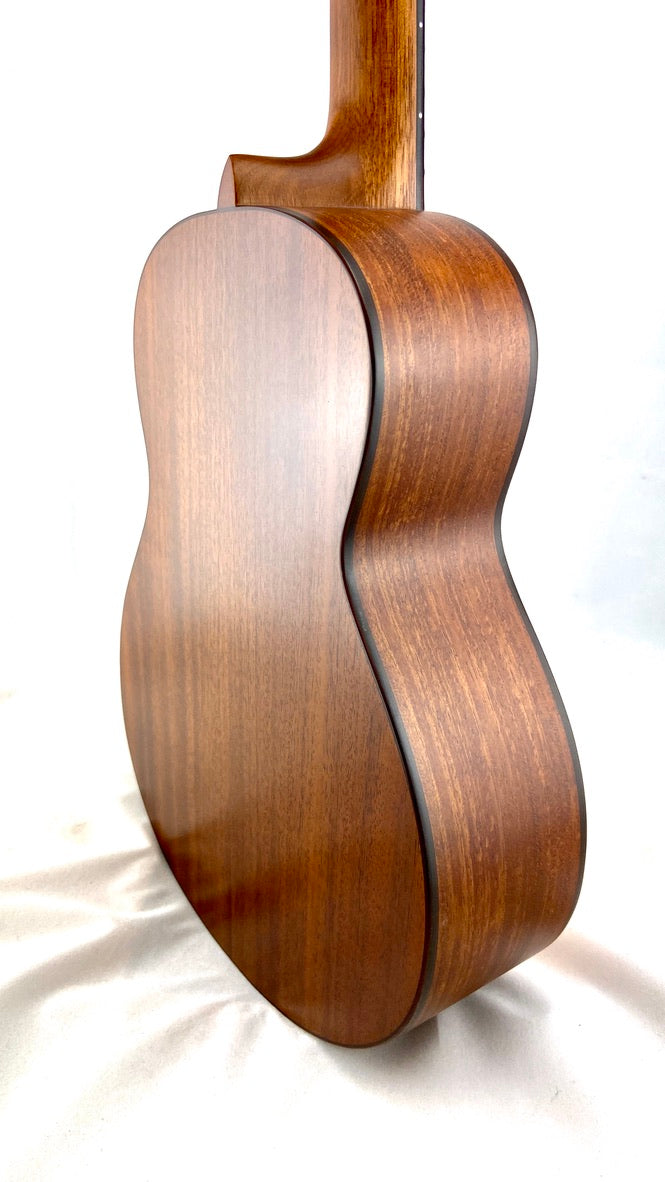 aNueNue T3 Tenor