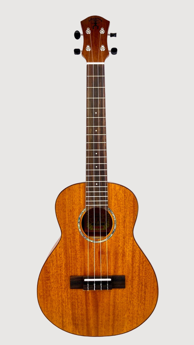 aNueNue T3 Tenor