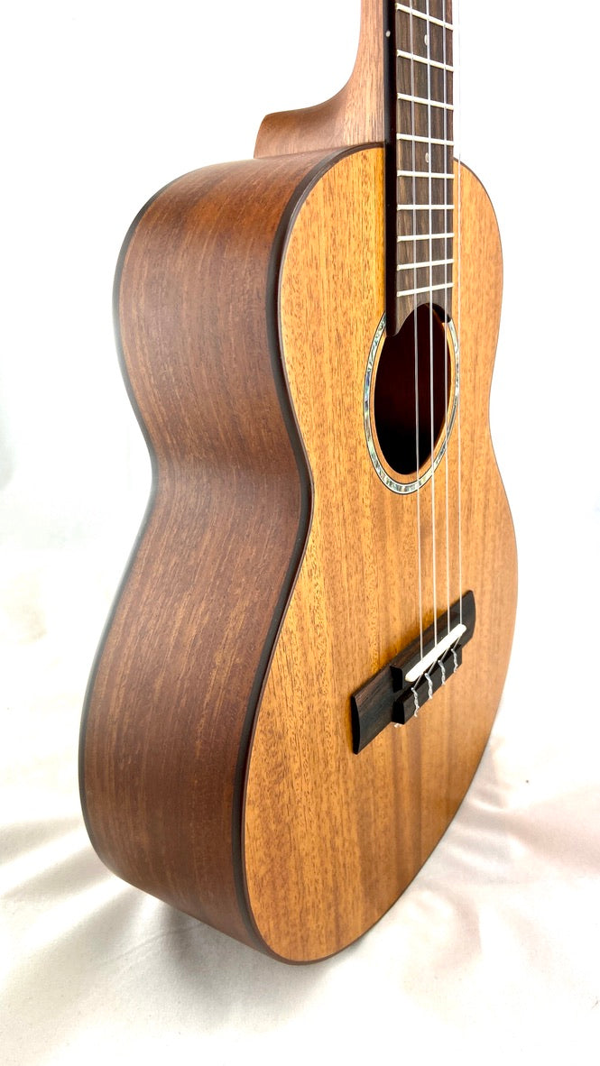 aNueNue T3 Tenor