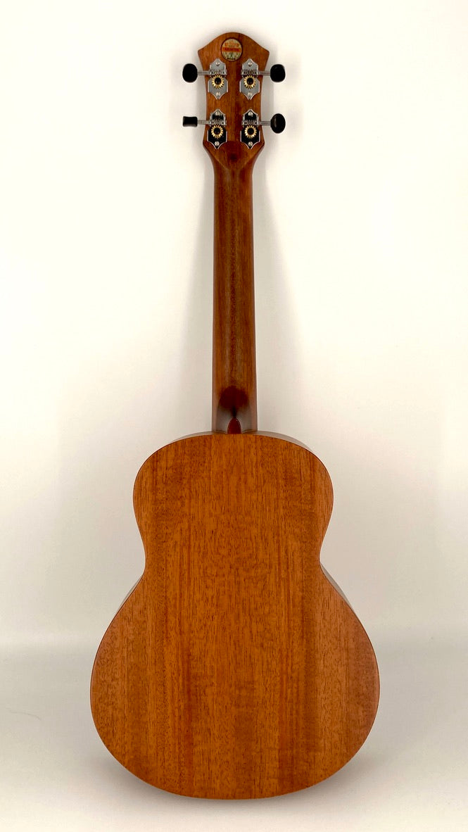 aNueNue U3 Tenor