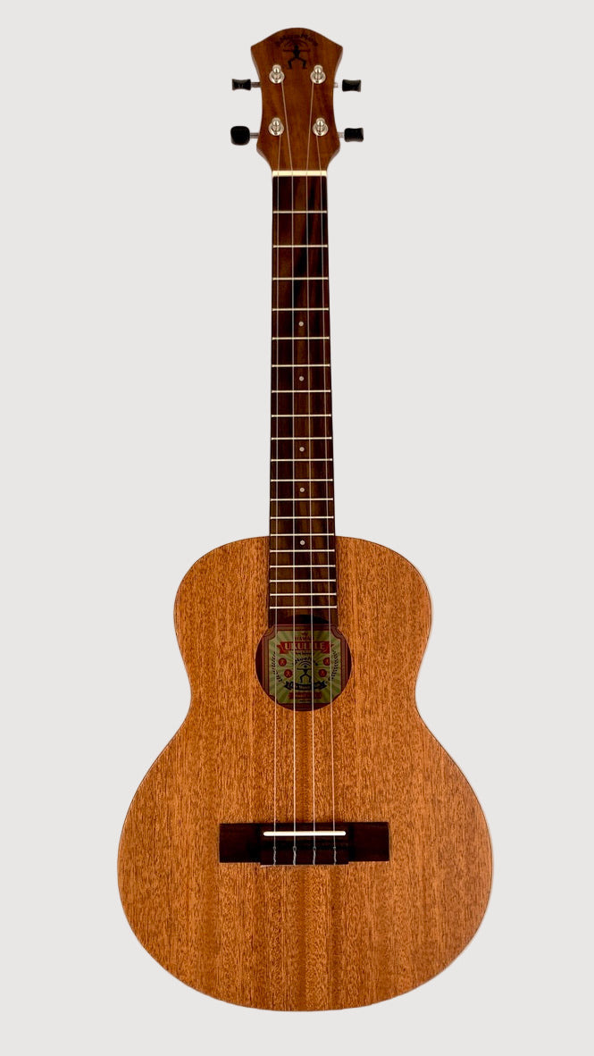 aNueNue U3 Tenor