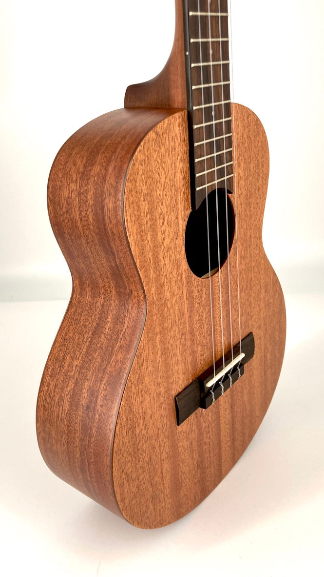 aNueNue U3 Tenor