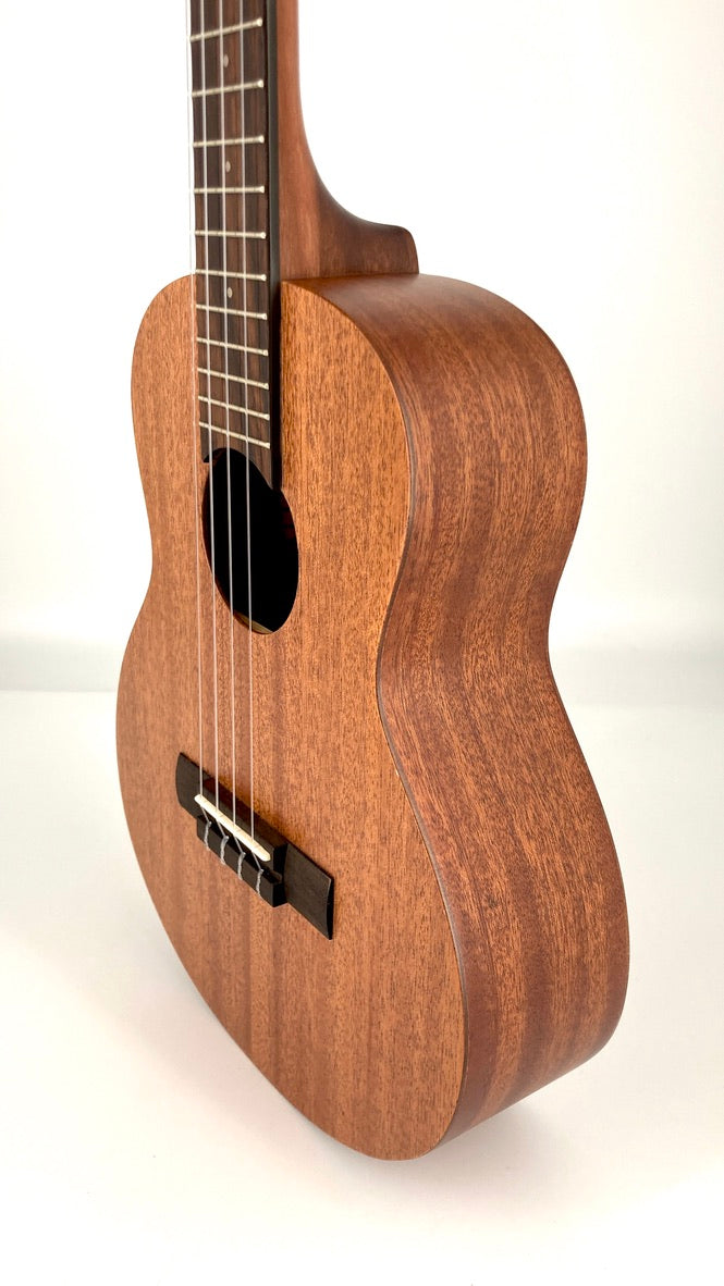 aNueNue U3 Tenor
