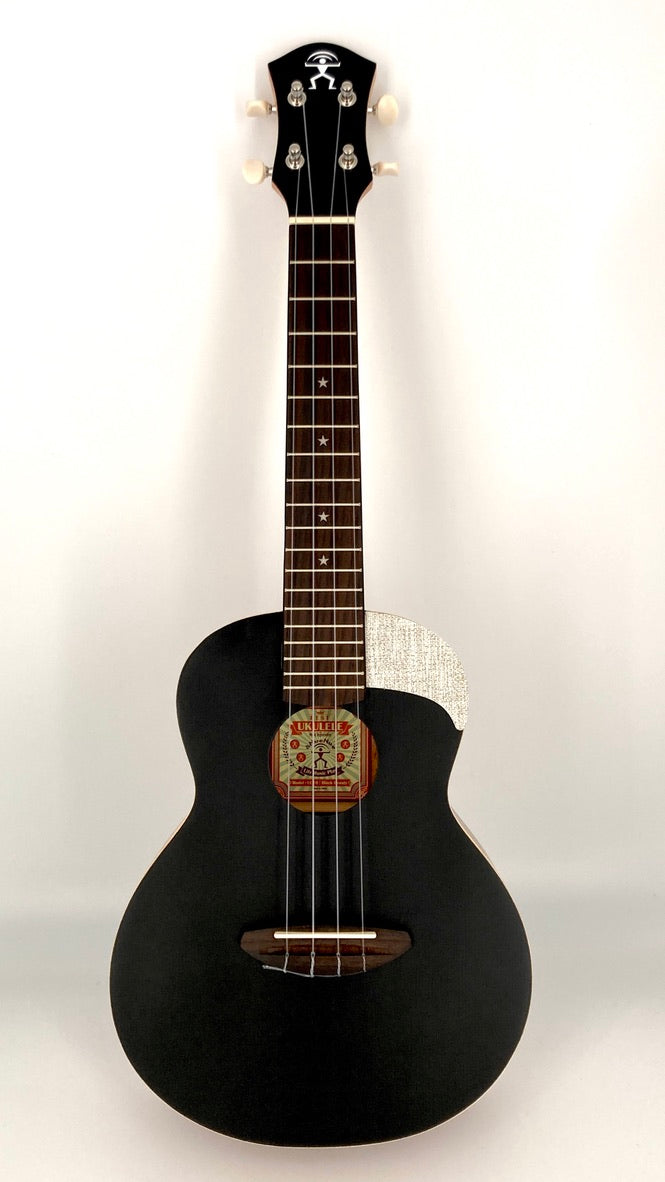 aNueNue UC-10 BB Concert