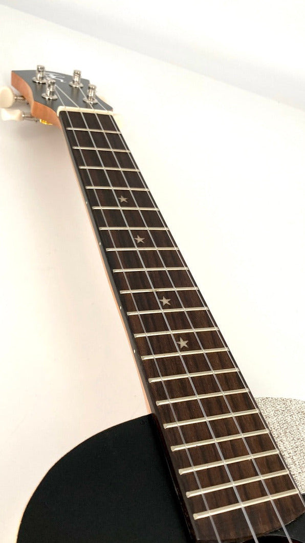 aNueNue UC-10 BB Concert