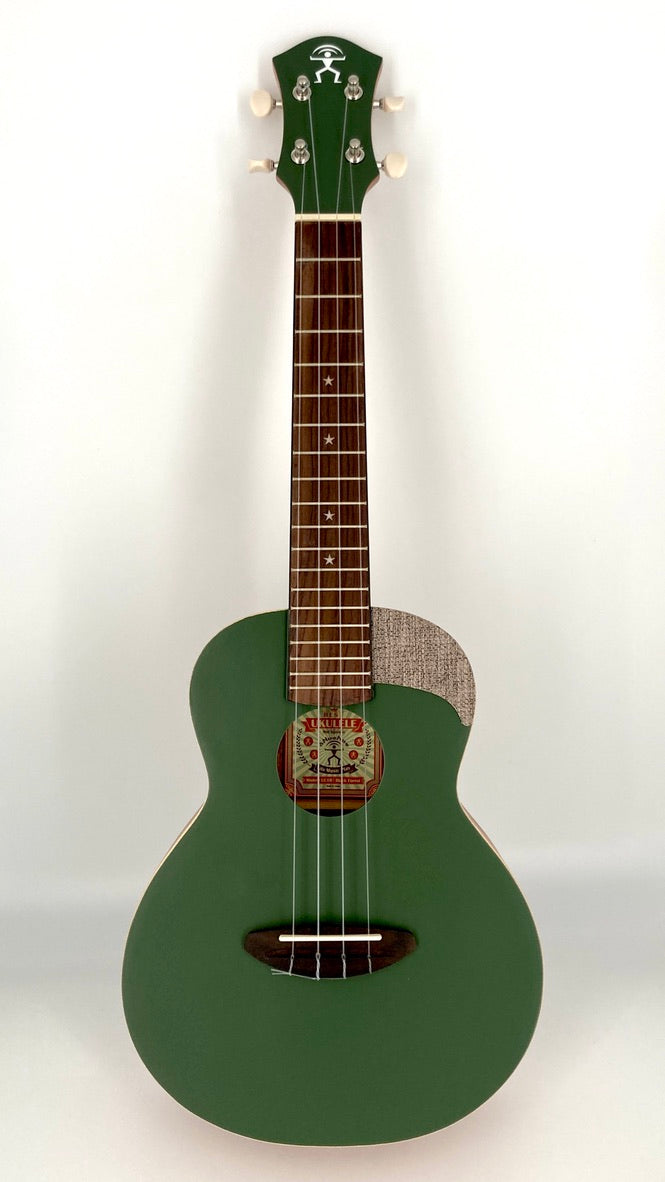 aNueNue UC-10 BF Concert