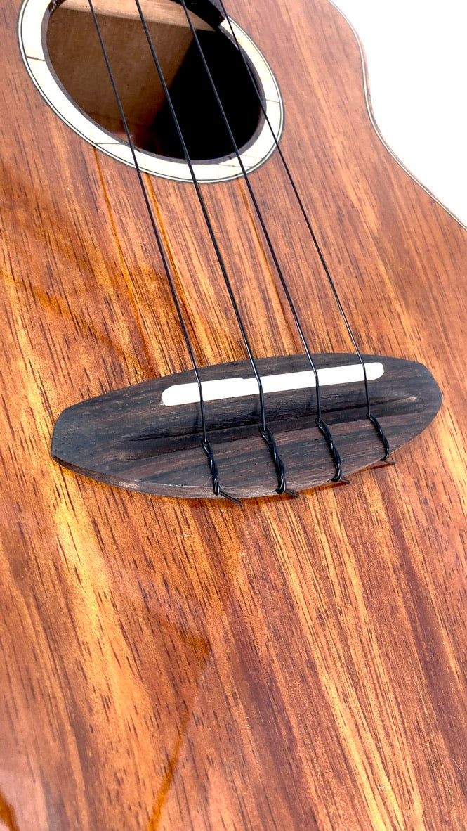 aNueNue UC1K Bird Concert