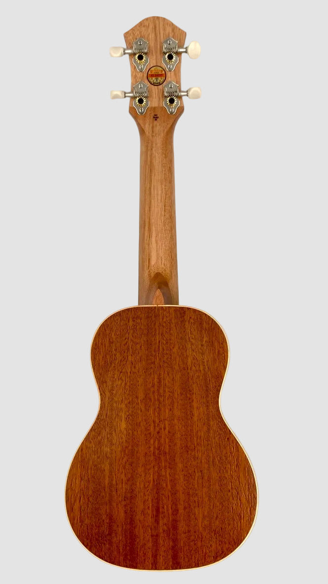 aNueNue US-10 BB Sopran