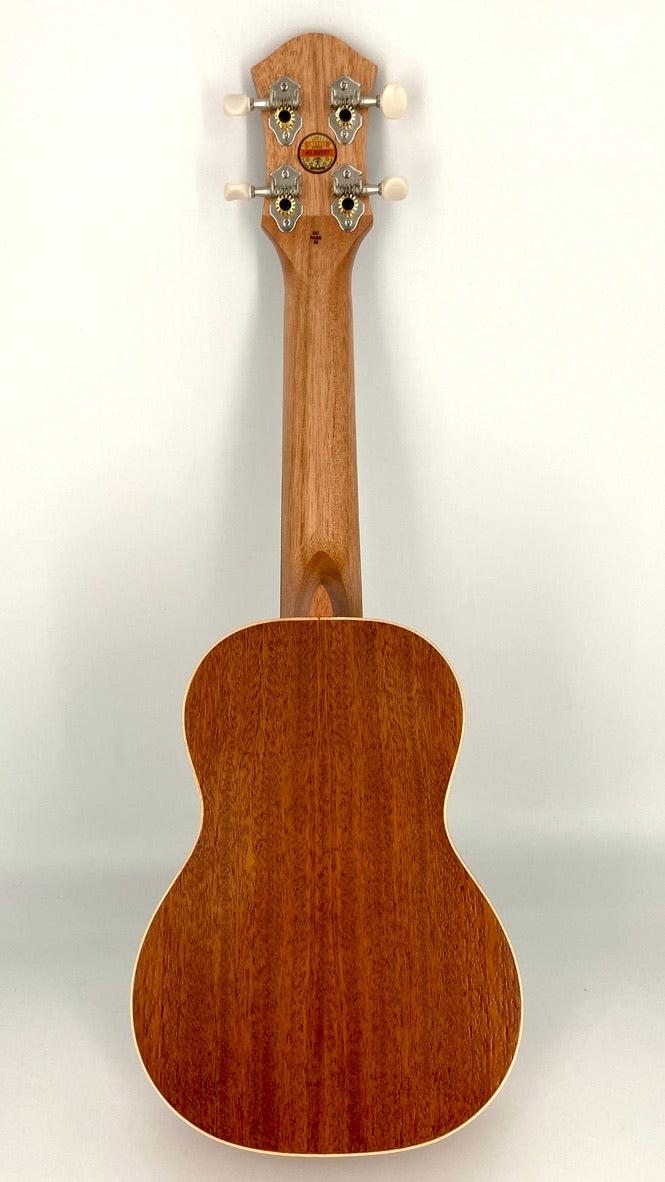 aNueNue US-10 BB Sopran