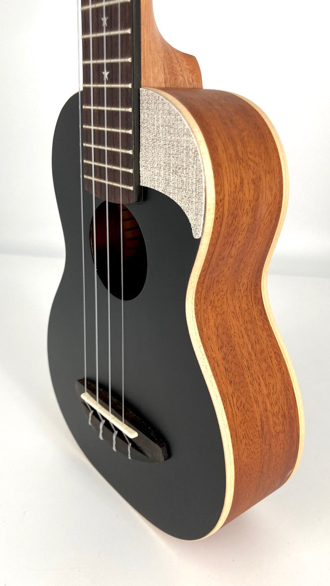 aNueNue US-10 BB Sopran