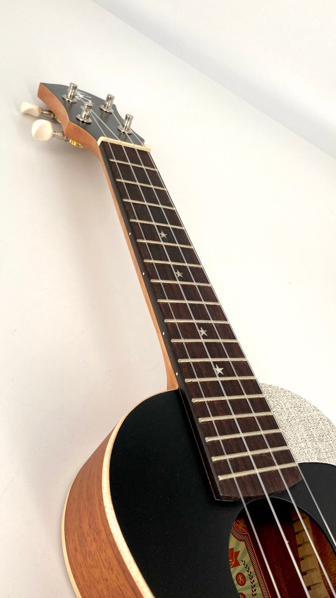 aNueNue US-10 BB Sopran