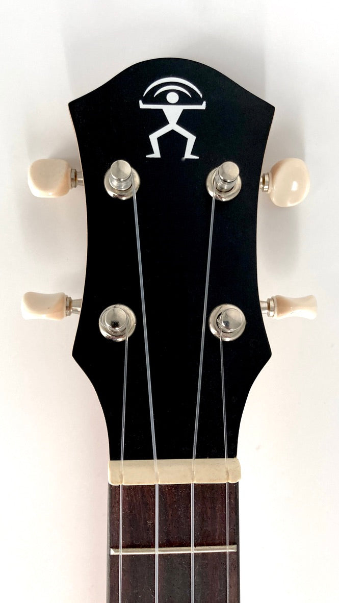 aNueNue US-10 BB Sopran