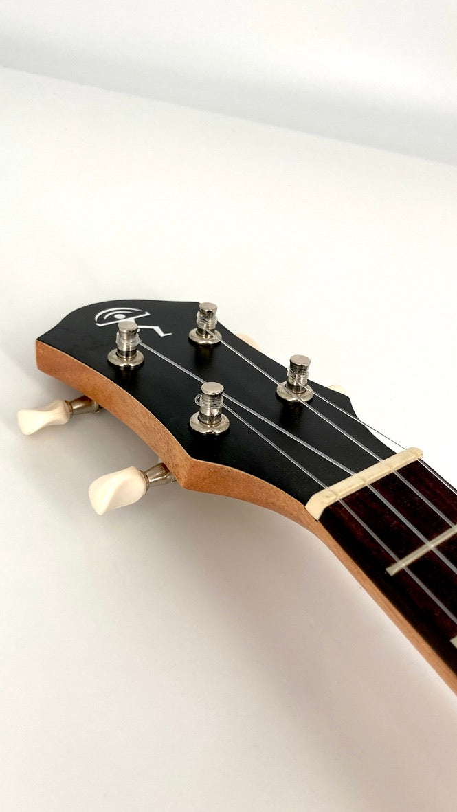 aNueNue US-10 BB Sopran