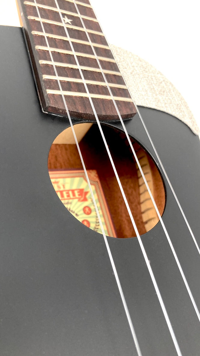 aNueNue US-10 BB Sopran