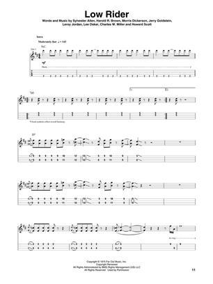 Travels - Jake Shimabukuro