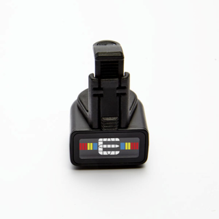 Planet Waves PW-CT-12 NS Micro Tuner