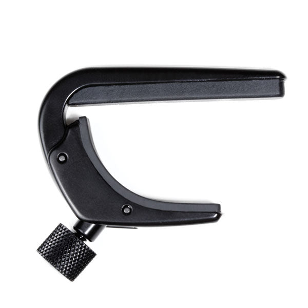 Planet Waves PW-CP-12 Ukulele Capo Pro
